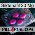 Sildenafil 20 Mg 02